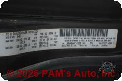 Vehicle photo 13