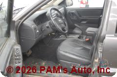 Vehicle photo 8