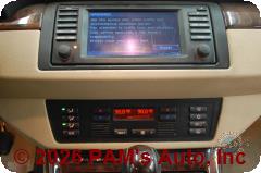 Vehicle photo 11