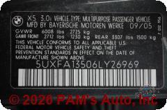 Vehicle photo 13