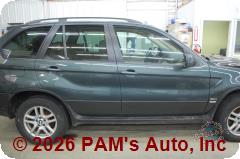 Vehicle photo 3