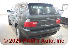 Vehicle photo 5