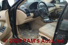 Vehicle photo 8