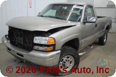 Vehicle photo 1