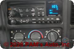 Vehicle photo 10