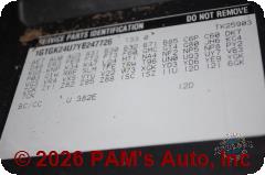 Vehicle photo 12