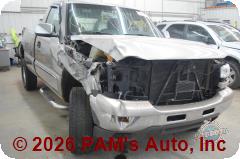 Vehicle photo 2
