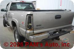 Vehicle photo 5