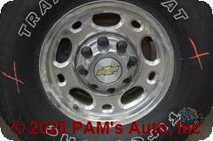 Vehicle photo 7