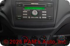 Vehicle photo 11