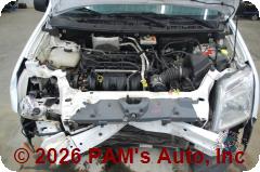 Vehicle photo 12