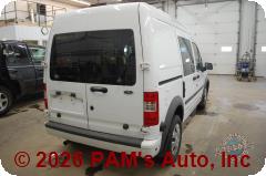 Vehicle photo 4