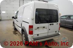 Vehicle photo 5