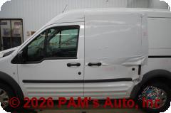 Vehicle photo 6