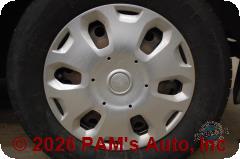 Vehicle photo 7
