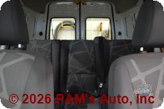 Vehicle photo 9