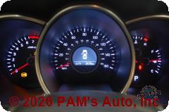 Vehicle photo 10