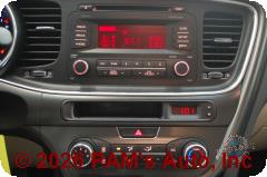 Vehicle photo 11