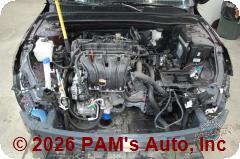 Vehicle photo 12