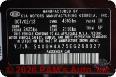 Vehicle photo 13