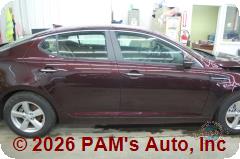 Vehicle photo 3
