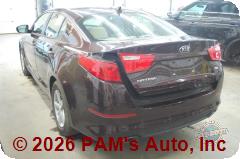 Vehicle photo 5