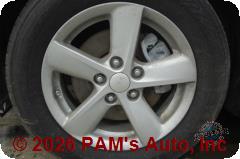 Vehicle photo 7