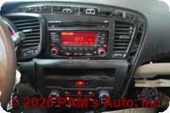 Vehicle photo 11