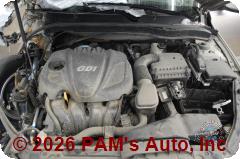 Vehicle photo 12