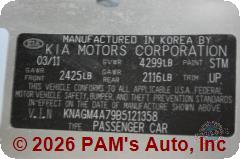 Vehicle photo 13