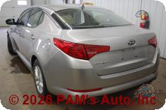 Vehicle photo 5
