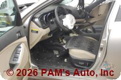 Vehicle photo 8