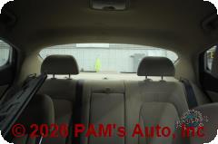 Vehicle photo 9