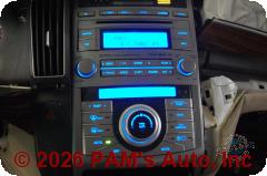 Vehicle photo 11
