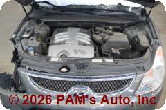 Vehicle photo 12