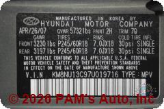 Vehicle photo 13