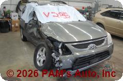 Vehicle photo 2