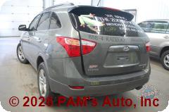 Vehicle photo 5