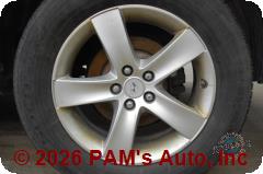 Vehicle photo 7