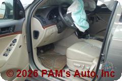 Vehicle photo 8