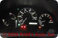 Vehicle photo 10