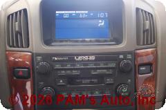 Vehicle photo 11