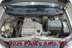 Vehicle photo 12