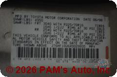 Vehicle photo 13