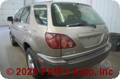 Vehicle photo 5