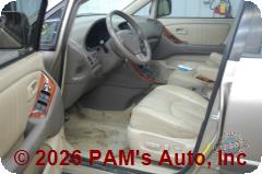 Vehicle photo 8