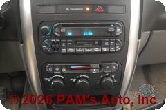 Vehicle photo 11
