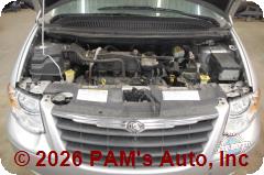 Vehicle photo 12