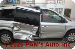 Vehicle photo 3
