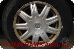 Vehicle photo 7